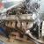 Jaguar Engine 3 4 Liter in NSW