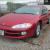 1998 DODGE INTREPID 3.2 LITRE AUTO ONLY 17,000 MILES FORM NEW WITH HISTORY