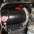 1962 Corvair 150 hp Turbo Engine Completly Re-built/Engine Only