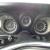 Ford : Mustang Boss