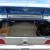 Ford : Mustang Boss
