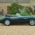 1963 AUSTIN HEALEY 3000 MK 11A