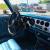 Pontiac : Trans Am 2 door