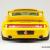 FOR SALE: Porsche 911 993 Carrera RS 3.8 1995