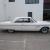 1965 Plymouth Fury 111 318V8 Auto P Steering LOW Mileage Show Condition