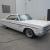 1965 Plymouth Fury 111 318V8 Auto P Steering LOW Mileage Show Condition
