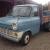 Ford Transit Pick Up Mk1 70K CLASSIC BARN FIND MAY P/X