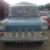 Ford Transit Pick Up Mk1 70K CLASSIC BARN FIND MAY P/X