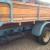 Ford Transit Pick Up Mk1 70K CLASSIC BARN FIND MAY P/X