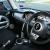 Mini Cooper 2003 2D Hatchback Manual 1 6L Multi Point F INJ 4 Seats in QLD