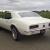 1967 RS Camaro BIG Block Automatic Full NUT AND Bolt Restoration Immaculate in SA