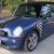 Mini Cooper S Cabrio 2005 2D Cabriolet Automatic Reduced TO Sell in Gladstone, QLD