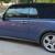Mini Cooper S Cabrio 2005 2D Cabriolet Automatic Reduced TO Sell in Gladstone, QLD