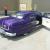 Ford : Other Custom Coupe