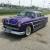 Ford : Other Custom Coupe
