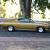 Ford Landau Coupe in WA