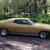 Ford Landau Coupe in WA