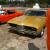 Ford Landau Coupe in WA
