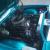 Holden HQ Panelvan HJ HZ HX WB Tonner GTS Monaro Project 350 383 TH400 Chev 9"