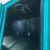Holden HQ Panelvan HJ HZ HX WB Tonner GTS Monaro Project 350 383 TH400 Chev 9"