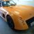Elfin Streamliner MS8 300 KW V8 LS1 GEN 3 Sports CAR in SA