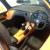Elfin Streamliner MS8 300 KW V8 LS1 GEN 3 Sports CAR in SA
