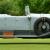 1928 Rolls-Royce Phantom 1 dual cowl tourer