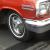 Chevrolet : Impala super sport