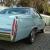 Cadillac Coupe Deville 1978 in SA