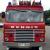 1978 DENNIS Series D Fire Engine