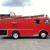 1978 DENNIS Series D Fire Engine