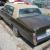 1979 CADILLAC SEDAN DEVILLE 425 CI AUTOMATIC 21,000 MILES