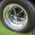 Plymouth Roadrunner 440, 6 pack, 4 speed,watch videos!