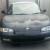NO Reserve LOW KS Mazda MX6 4WS 1994 2D Coupe Automatic 2 5L V6 in QLD
