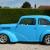 Ford Pop Pro Street V8 Hot Rod, Stunning High End Build