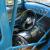 Ford Pop Pro Street V8 Hot Rod, Stunning High End Build