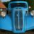 Ford Pop Pro Street V8 Hot Rod, Stunning High End Build