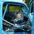 Ford Pop Pro Street V8 Hot Rod, Stunning High End Build