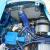 Ford Pop Pro Street V8 Hot Rod, Stunning High End Build