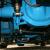 Ford Pop Pro Street V8 Hot Rod, Stunning High End Build