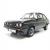 A Stunning Ford Escort Mk2 RS2000 Custom in Prime Condition