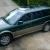 Subaru Outback Limited 2000 4D Wagon Automatic 2 5L Multi Point F INJ in NSW