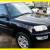 Toyota RAV4 4x4 1999 2D Hard TOP Sporty Mags Cheap in NSW