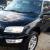 Toyota RAV4 4x4 1999 2D Hard TOP Sporty Mags Cheap in NSW