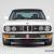 FOR SALE: BMW E28 M5 3.5 1987