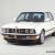 FOR SALE: BMW E28 M5 3.5 1987