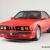 FOR SALE: BMW M635 CSi Motorsport Edition 3.5 1989