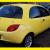 2001 Ford KA Manual FEB 2016 Rego Cheap AIR Steer Easy TO Park in NSW