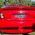 HSV GTO Coupe 2002