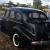 1938 Oldsmobile in NSW
